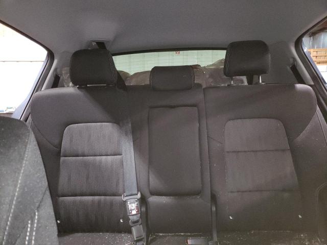 2020 KIA SPORTAGE L - KNDPMCAC9L7637719