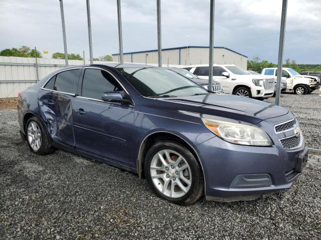 Vin: 1g11c5sa4df302207, lot: 57352175, chevrolet malibu 1lt 2013 img_1