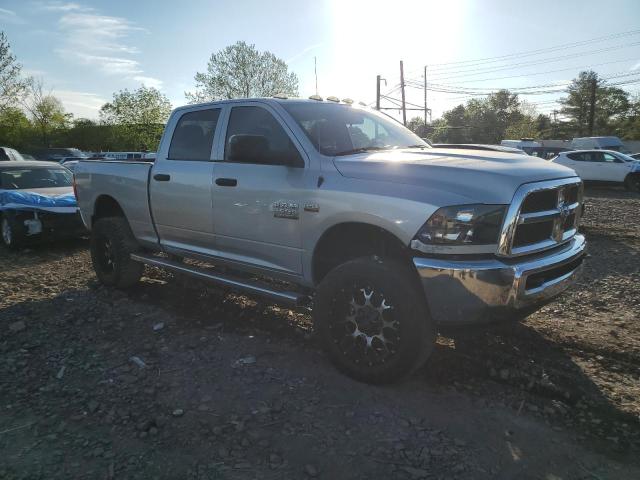 Vin: 3c6ur5cj9gg281527, lot: 56062915, ram all models st 20164