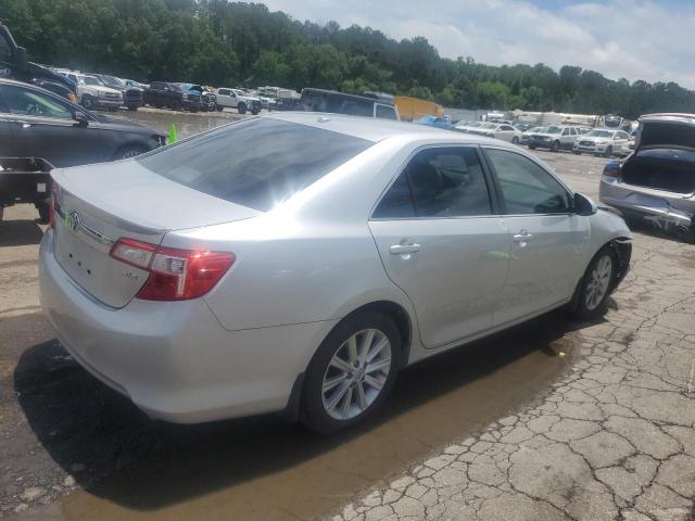 Vin: 4t1bk1fk5cu011506, lot: 58216405, toyota camry se 20123