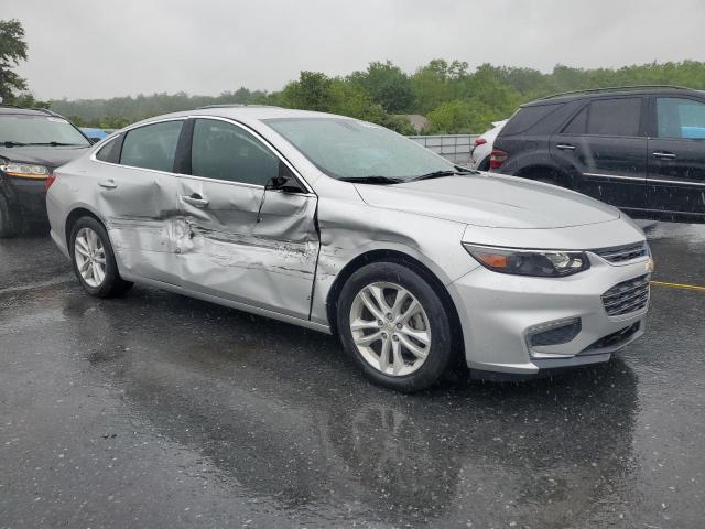 Vin: 1g1ze5st1gf324359, lot: 58767365, chevrolet malibu lt 20164