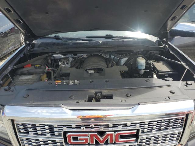 2016 GMC SIERRA 3GTU2PEC0GG186281