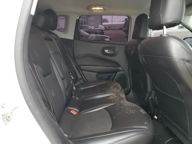 2019 JEEP COMPASS LA - 3C4NJCBB6KT832595