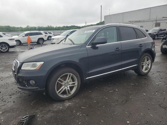 Vin: wa1lfafp4ea058713, lot: 56918135, audi q5 premium plus 2014 img_1
