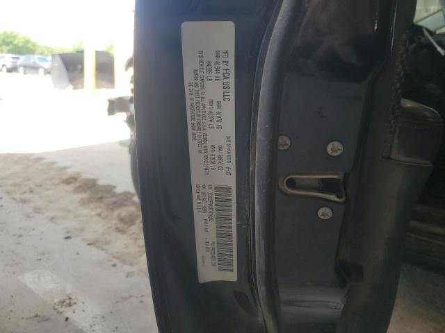 2015 DODGE DART SE 1C3CDFAAXFD390963