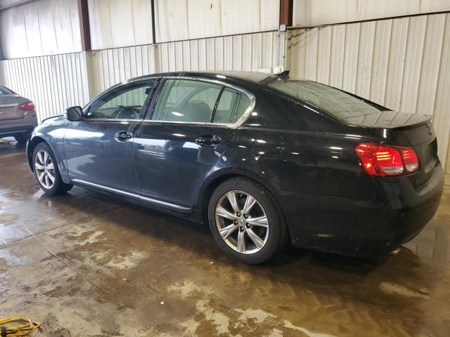 Vin: jthce1ks6b0028275, lot: 56487885, lexus gs350 350 20112