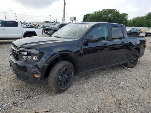 Vin: 3fttw8h34rra48932, lot: 57313195, ford maverick xlt 2024 img_1