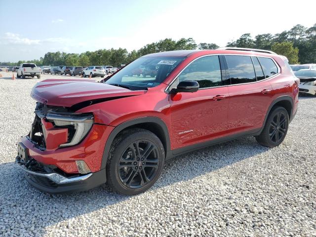 GMC ACADIA UPL