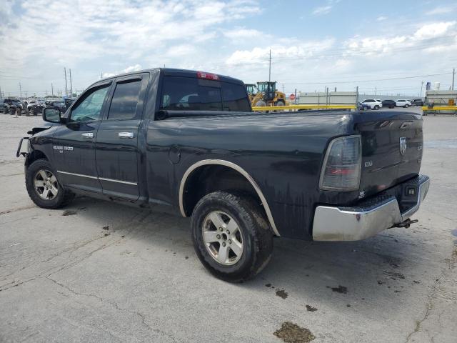 Vin: 1d7rv1gp9bs639055, lot: 58050965, dodge all models 20112