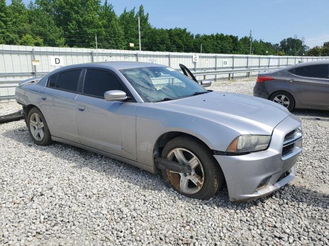 Vin: 2c3cdxbg6eh146981, lot: 58245205, dodge charger se 20144