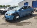 Top Destinations for Shipping Cars from the USA