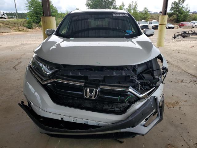 2020 HONDA CR-V EX - 5J6RW1H57LA017172