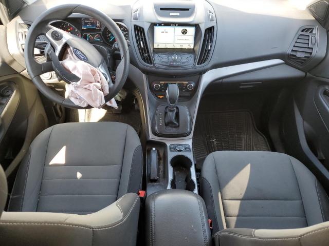 2016 FORD ESCAPE SE - 1FMCU0GX4GUB69828