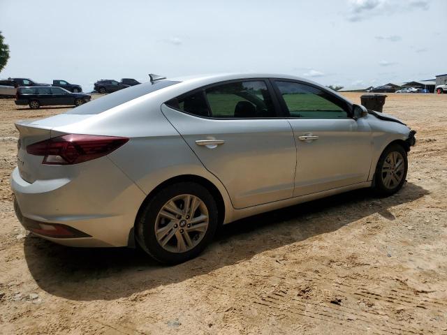 Vin: 5npd84lf3kh490179, lot: 56398375, hyundai elantra sel 20193
