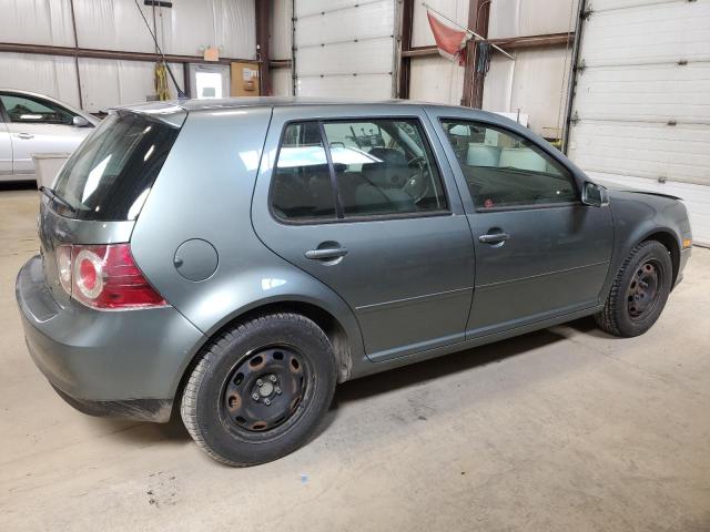 Vin: 9bwel4be7a4000171, lot: 57321125, volkswagen golf 20103
