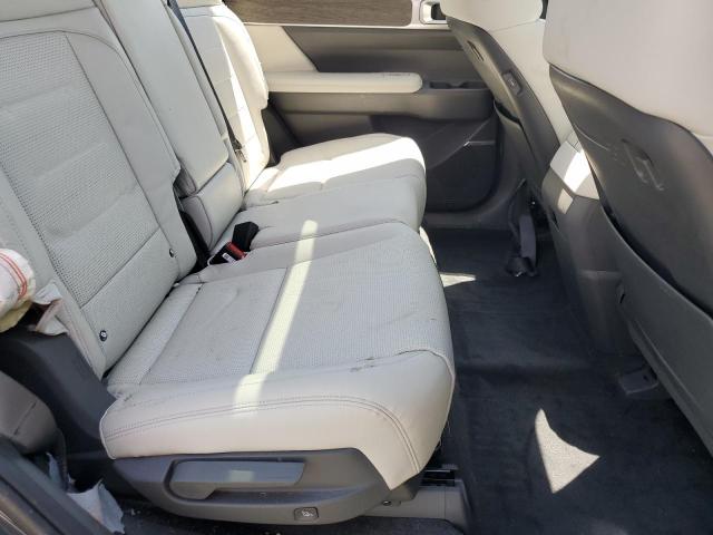 2024 HYUNDAI SANTA FE L - 5NMP44GL1RH063034