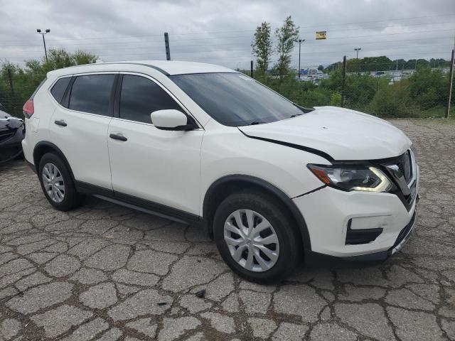 Vin: jn8at2mv7hw026296, lot: 57675235, nissan rogue s 20174