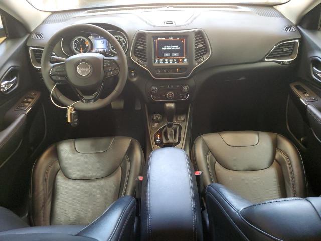 2023 JEEP CHEROKEE A - 1C4PJMMB4PD106887