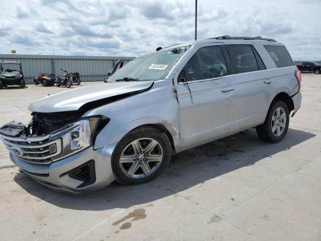 Vin: 1fmju1ht2mea79897, lot: 56353995, ford expedition xlt 2021 img_1