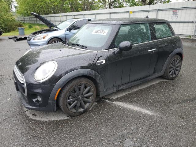 Vin: wmwxm5c54ft941012, lot: 58833055, mini cooper 2015 img_1