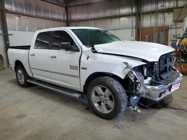 Vin: 1c6rr7lt4gs292057, lot: 58795025, ram 1500 slt 20164
