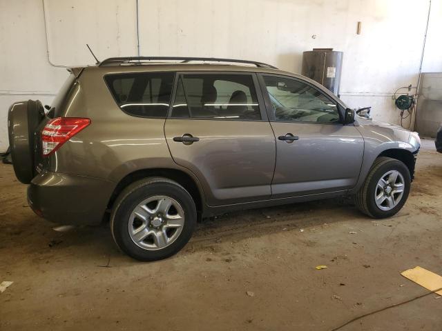Vin: 2t3bf4dv1bw122241, lot: 57786375, toyota rav4 20113