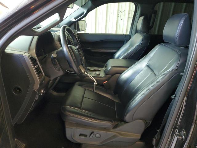 2021 FORD EXPEDITION - 1FMJU1JT9MEA13826