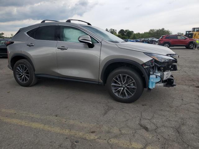 Vin: 2t2gkcez5rc030692, lot: 58354615, lexus nx 350h ba 350h base 20244