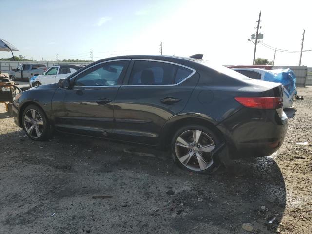 Vin: 19vde1f55de019497, lot: 55388955, acura ilx 20 premium 20132
