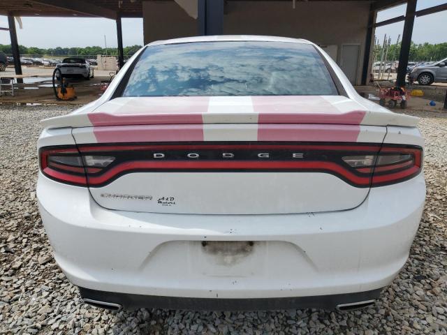 2015 DODGE CHARGER SE - 2C3CDXBGXFH847587