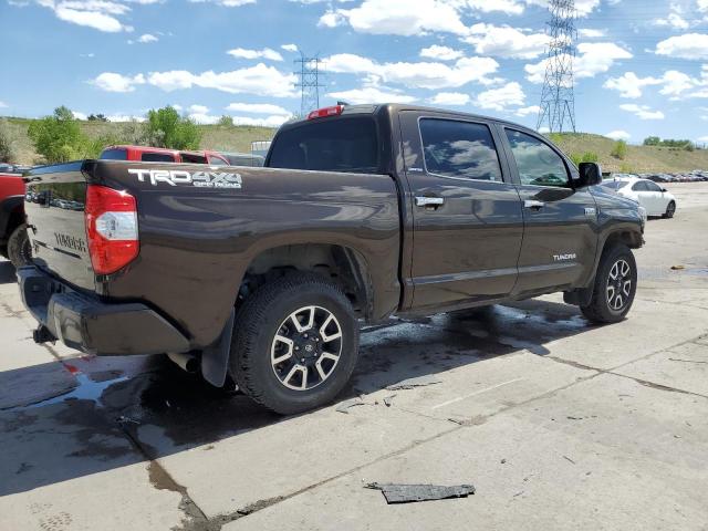 Vin: 5tfhy5f19mx967759, lot: 56685535, toyota tundra crewmax limited 20213