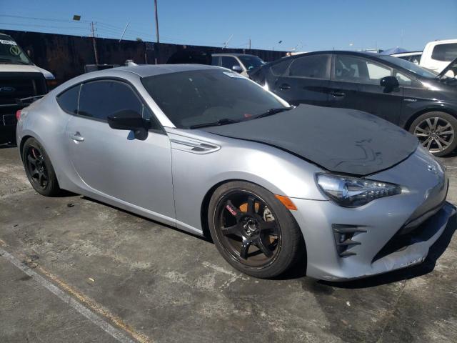 Vin: jf1znae15j9701748, lot: 57524065, toyota 86 gt 20184