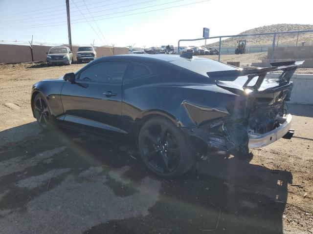 Vin: 1g1fb1rs6l0113379, lot: 58024045, chevrolet camaro ls 20202