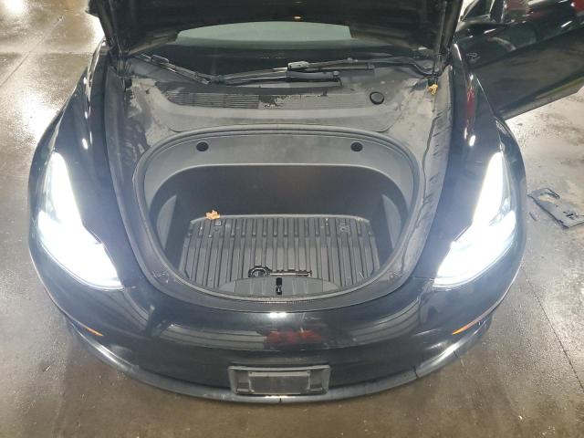2023 TESLA MODEL 3 - 5YJ3E1EA2PF432462