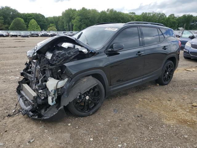 Vin: 3gkalpexxll122211, lot: 56239495, gmc terrain slt 2020 img_1