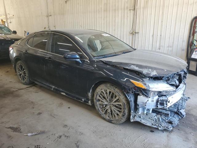Vin: 4t1g11ak7lu939902, lot: 56465525, toyota camry se 20204