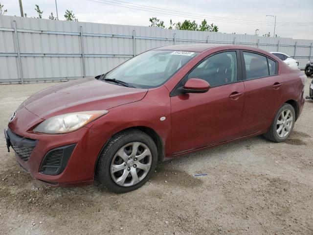 Vin: jm1bl1sf8a1249259, lot: 56429365, mazda 3 i 2010 img_1