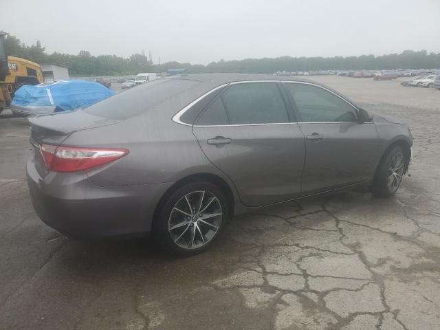 Vin: 4t1bf1fk5fu948154, lot: 58350305, toyota camry le 20153
