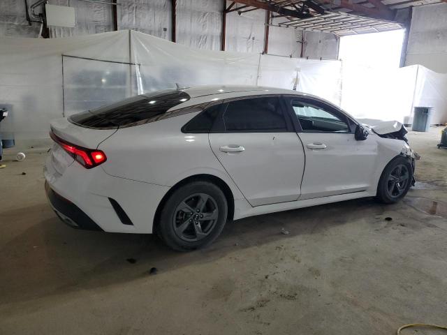 Vin: 5xxg24j25mg026405, lot: 54942435, kia k5 lx 20213
