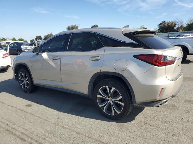 Vin: 2t2zzmca3hc048159, lot: 55785405, lexus rx350 350 base 20172