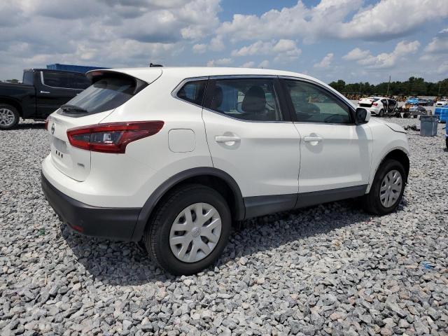 Vin: jn1bj1cw4lw368021, lot: 58000355, nissan rogue s 20203