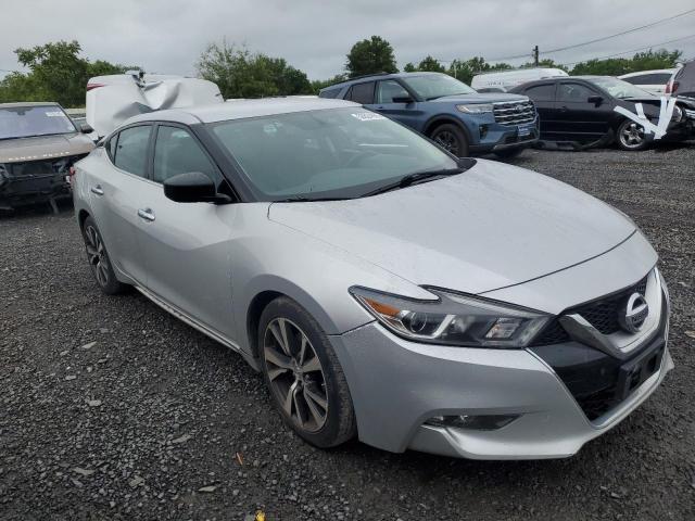 Vin: 1n4aa6ap1gc431011, lot: 56824955, nissan maxima 3.5s 20164