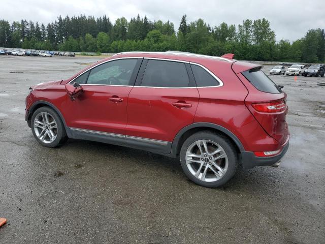 Vin: 5lmtj2ahxfuj10820, lot: 57139315, lincoln mkz 20152