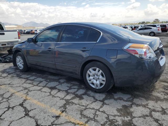Vin: 1n4al2ap8an500999, lot: 55988245, nissan altima base 20102