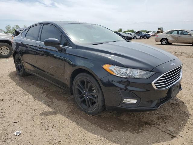 Vin: 3fa6p0hd5lr144392, lot: 56680715, ford fusion se 20204