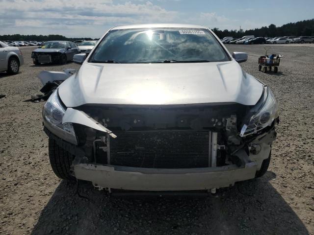 2016 CHEVROLET MALIBU LIM - 1G11E5SA0GF140512