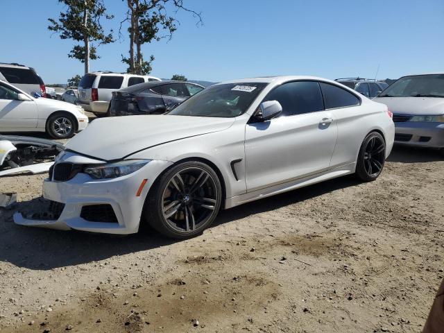 Vin: wba3r1c58fk193525, lot: 57428725, bmw 4 series i 2015 img_1