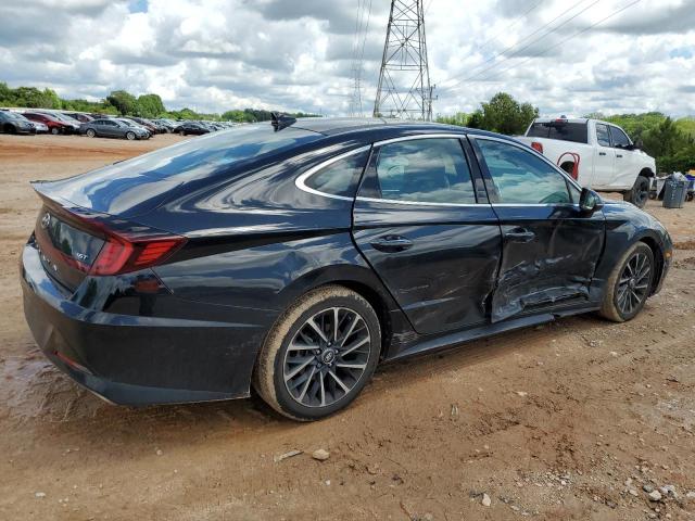 Vin: 5npej4j21lh028634, lot: 57104765, hyundai sonata sel plus 20203