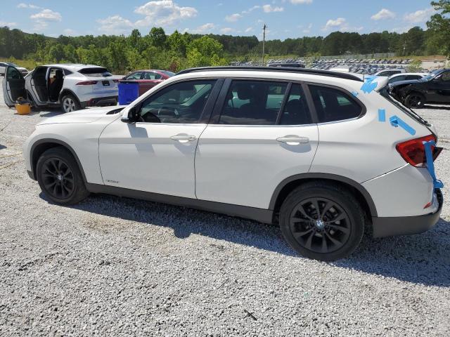 Vin: wbavl1c57evy10873, lot: 57914375, bmw x1 xdrive28i 20142