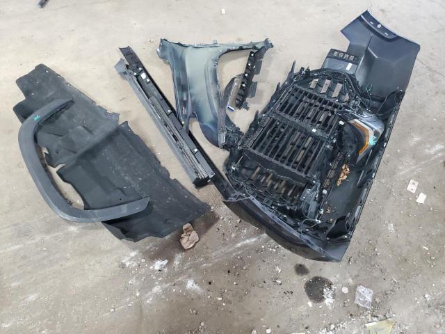 2023 TOYOTA TUNDRA CRE #3304011656